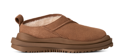 UGG Classic Micro Distort