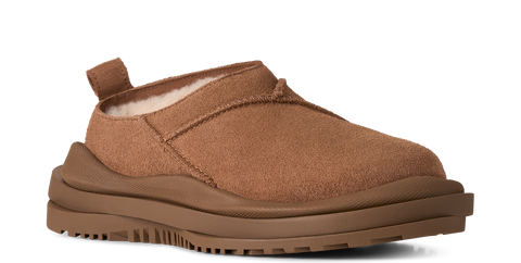 UGG Classic Micro Distort
