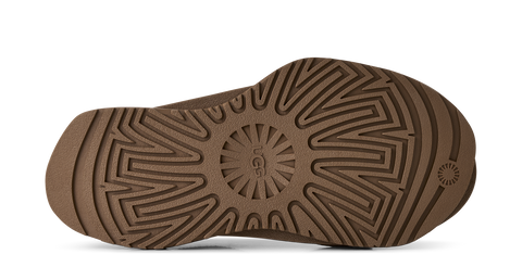 UGG Classic Micro Distort
