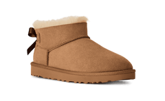 UGG - Ultra Mini Bailey Bow