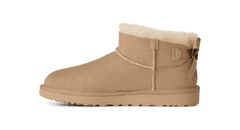 UGG - Ultra Mini Bailey Bow