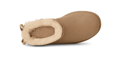 UGG - Ultra Mini Bailey Bow