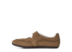 UGG Quill Mary Jane