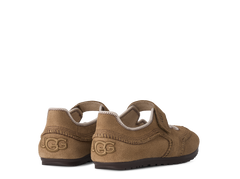 UGG Quill Mary Jane