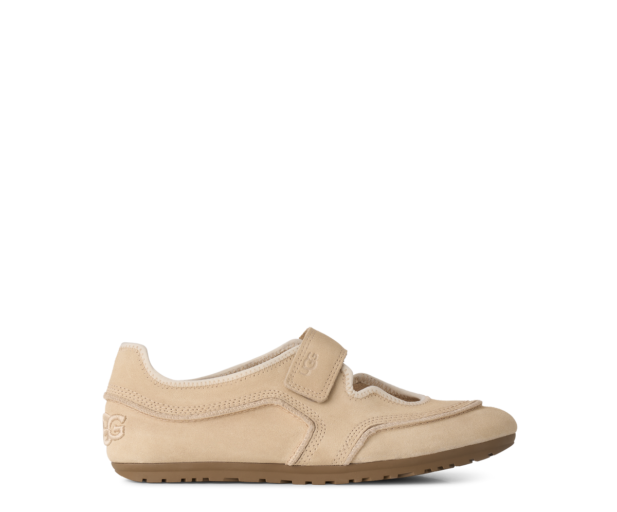 UGG Quill Mary Jane
