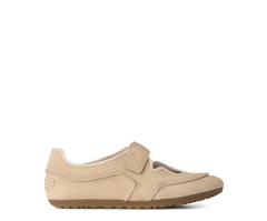 UGG Quill Mary Jane