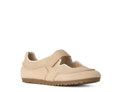 UGG Quill Mary Jane