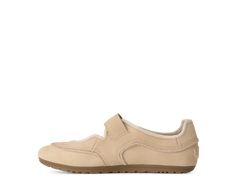 UGG Quill Mary Jane