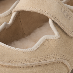 UGG Quill Mary Jane