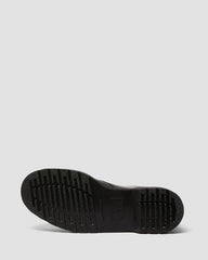 Dr Martens - 1460 Mono Smooth Leather Lace Up Boots