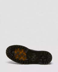 Dr Martens - Jadon Boot Smooth Leather Platforms