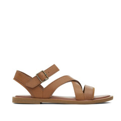 TOMS - Sloane Strappy Sandal