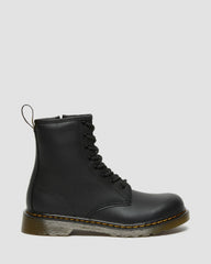Dr Martens - Youth 1460 Softy T Leather Lace Up Boots