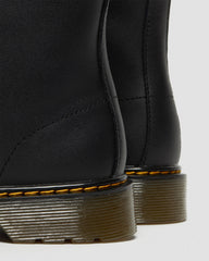 Dr Martens - Youth 1460 Softy T Leather Lace Up Boots