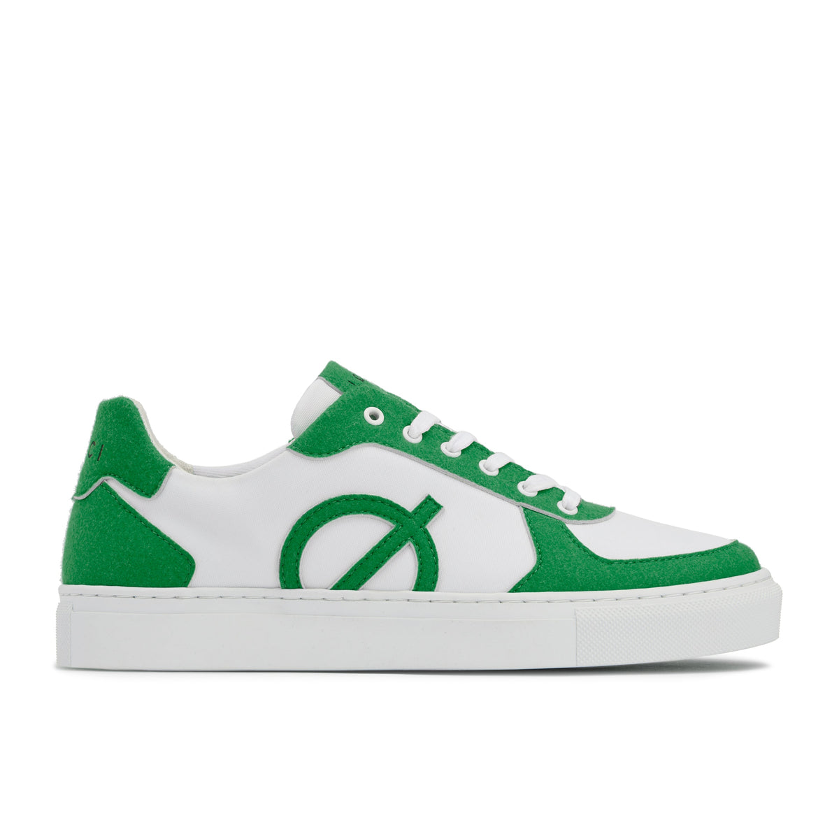 LØCI CLASSIC NEON