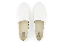 TOMS - Alpargata Plus