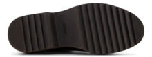TOMS - Millie Chelsea Boots