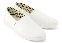 TOMS - Alpargata Plus