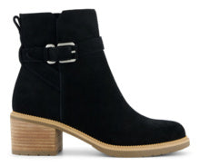 Toms - Hailey Buckle Boot