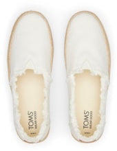TOMS - Valencia