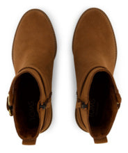 Toms - Hailey Buckle Boot
