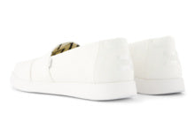 TOMS - Alpargata Plus