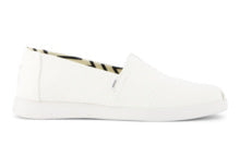 TOMS - Alpargata Plus