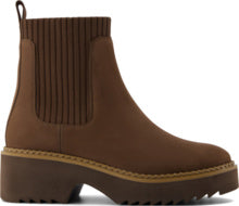 TOMS - Millie Chelsea Boots