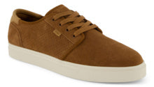 Toms - Mens Carlo 2.0 Lace-Up Sneaker