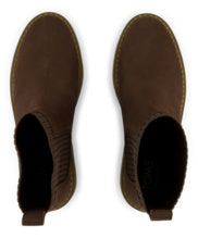 TOMS - Millie Chelsea Boots
