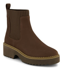 Toms - Millie Chelsea Boots