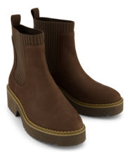 TOMS - Millie Chelsea Boots