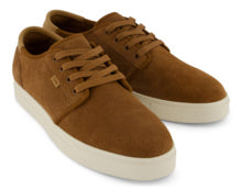 Toms - Mens Carlo 2.0 Lace-Up Sneaker