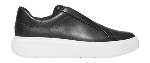 FitFlop - RTG Laceless Sneaker