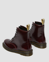 Dr Martens - 1460 Vegan Oxford Rub Off Lace Up Boots