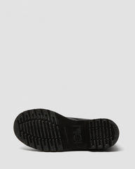Dr Martens - 1460 Pascal Mono Lace Up Boots