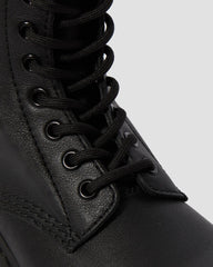 Dr Martens - 1460 Pascal Mono Lace Up Boots