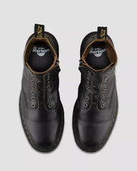 Dr Martens - 1460 Laceless Vintage Smooth