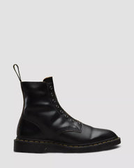 Dr Martens - 1460 Laceless Vintage Smooth