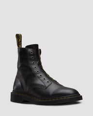 Dr Martens - 1460 Laceless Vintage Smooth