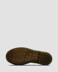 Dr Martens - Vegan 1460 Metallic Chrome