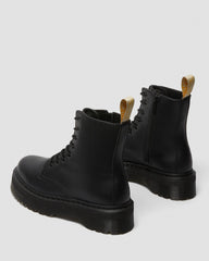 Dr Martens - Vegan Jadon II Mono Platform Boots