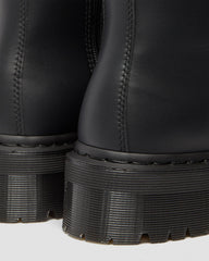 Dr Martens - Vegan Jadon II Mono Platform Boots