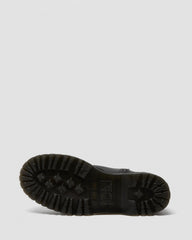 Dr Martens - Vegan Jadon II Mono Platform Boots