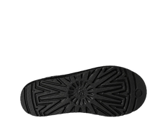 UGG - Tasman Western
