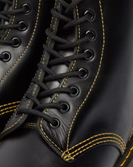 Dr Martens - 1460 Pascal Atlas Leather Lace Up Boots
