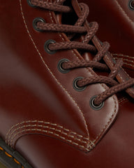 Dr Martens - 1460 Abruzzo Leather Lace Up Boots
