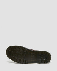 Dr Martens - 1460 Ben Smooth Leather Lace Up Boots