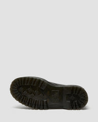 Dr Martens - 1460 Max Leather Platform Boots