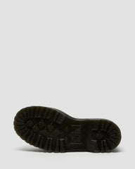 Dr Martens - 1460 Max Leather Platform Boots
